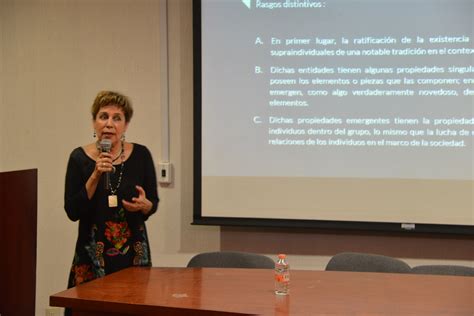 El feminicidio representa el nuevo objeto de estudio de la Psicología