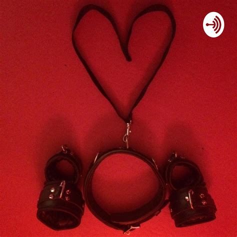 MISTRESS MIA'S BEDTIME STORIES: "THE DOMINATRIX GAMES" (SCI-FI, BONDAGE