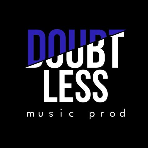 doubtless lyrics songs  albums genius