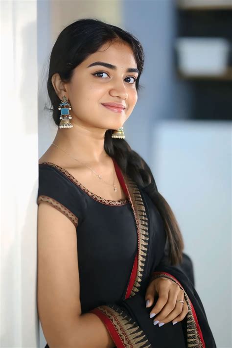 malavika manoj   bhama ayyo rama  interview south indian actress
