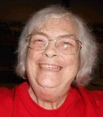 Lancaster Eagle Gazette Recent Obituaries: Stories of Courage and Resilience - v3dg6n7