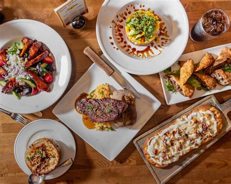 The Iron Oven (Southhampton) Menu Philadelphia • Order The Iron Oven ...