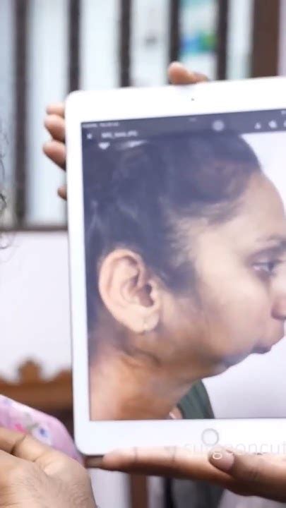Unbelievable! Sarah VandeKka's Transformation From Unknown to Icon - q7370lw