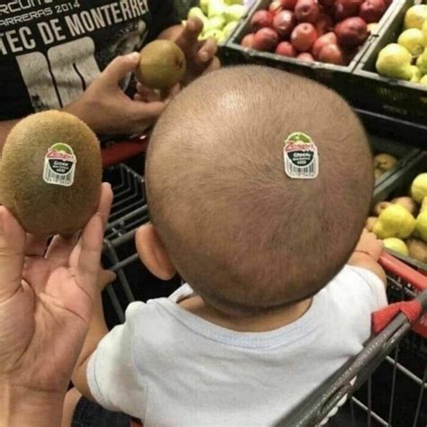 foto kocak  bikin kalian ngakak