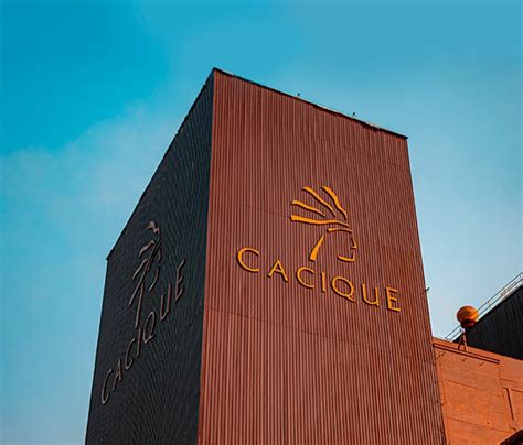 cacique tradition excellence  instant coffee