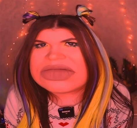 Елена Райтман))