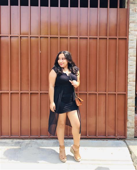 🦈•lucia lopeZzz•💦 (@lucia_lopez2006) • Instagram photos and videos