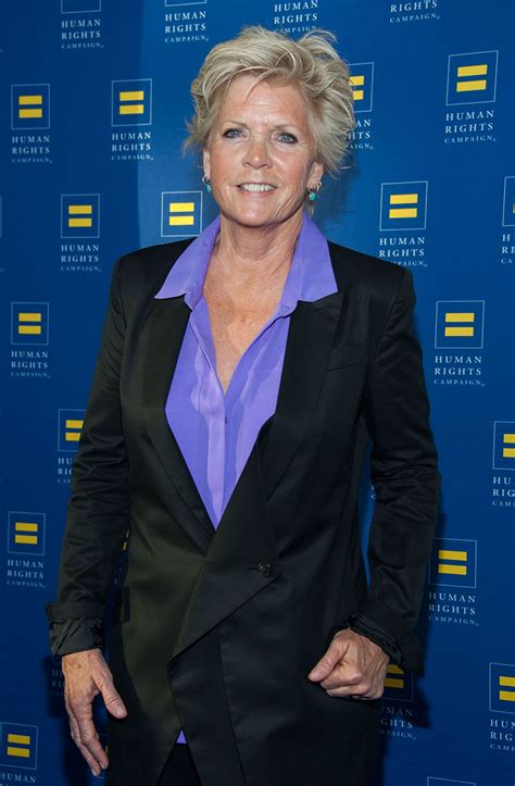 Pictures of Meredith Baxter