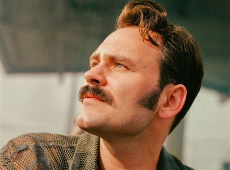 The secret Green Day Tickets presale code that actually works 24