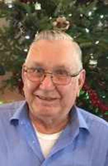 MarshfieldNewHerald Obituary: The Life and Times of [Name] - og3p8jk