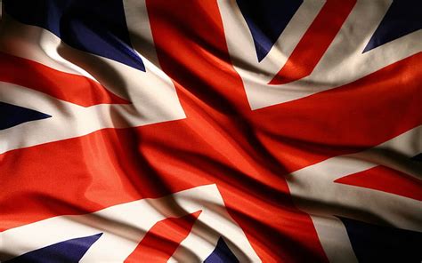 HD wallpaper: Great Britain Flag, uk flag, england grunge flag, english ...