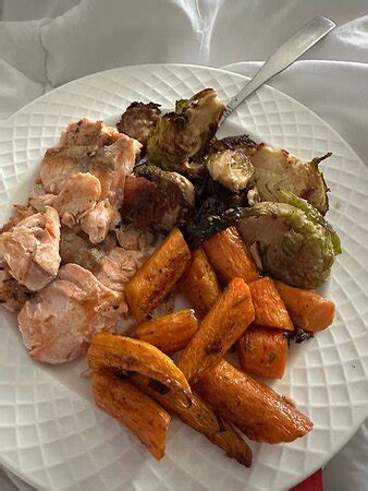 DIFEBO'S MARKET, Bethany Beach - Restaurant Reviews, Photos & Phone ...