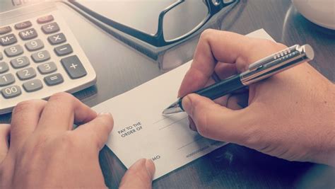 checking accounts bank