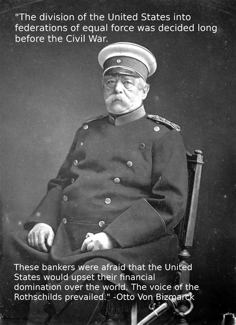 rothschilds started  civil war rothschilds
