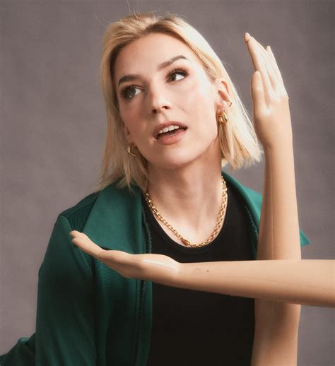 Courtney Miller Smosh Nude