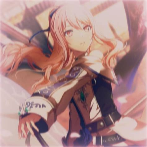Mizuki Akiyama pfp!