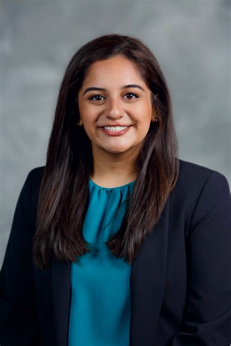 Anisa Amiji | GW Center of Excellence in Maternal and Child Health