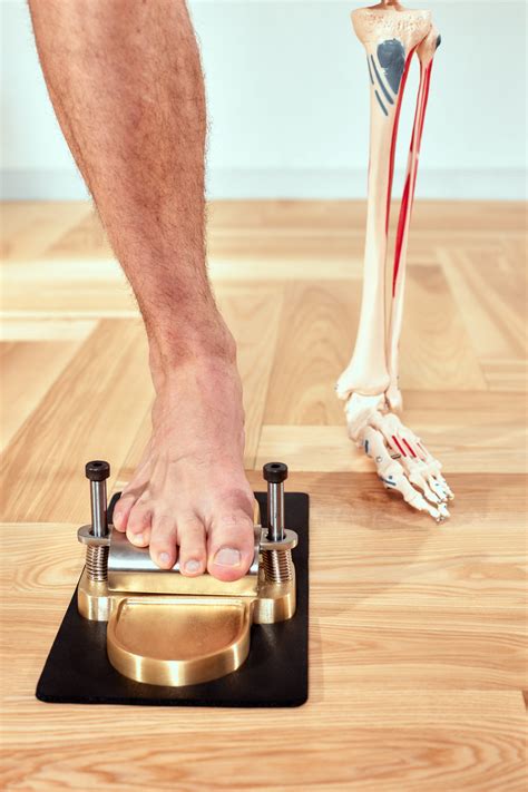 Plantar Fasciitis and Finch Therapy: A Gentle Approach to Pain Relief