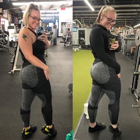 Any upper booty workout suggestions? : r/ThickFit