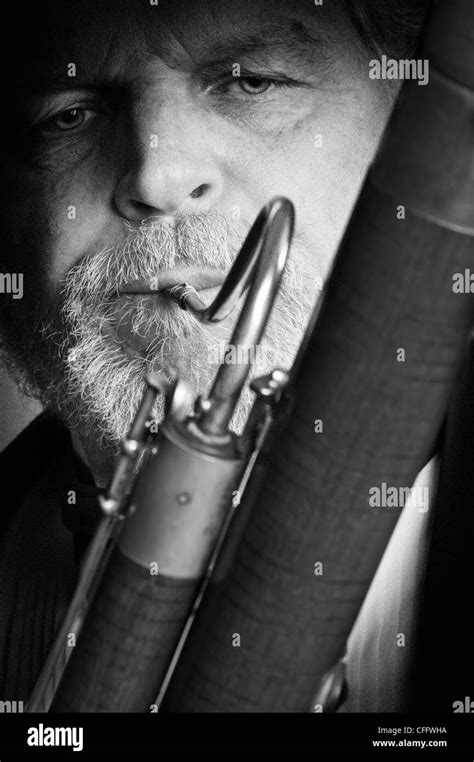 Bassoonist Stock Photos & Bassoonist Stock Images - Alamy