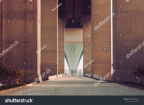 bridge landscape images stock  vectors shutterstock