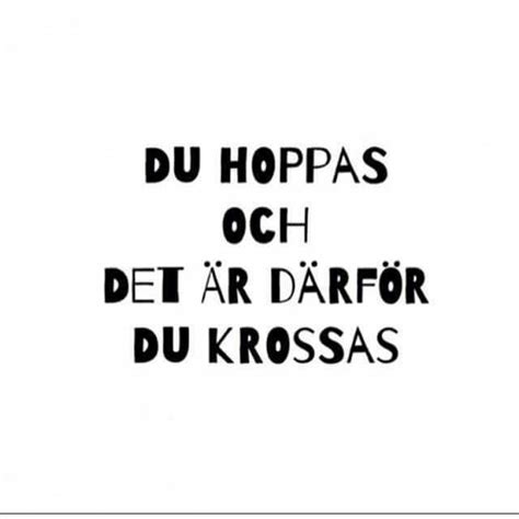 Funny Swedish Quotes - ShortQuotes.cc