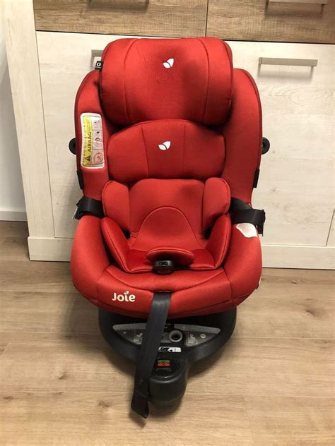 Recenze JOIE I-SPIN 360 Merlot | Covybrat.cz