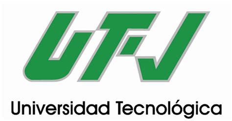 UTFV Collection
