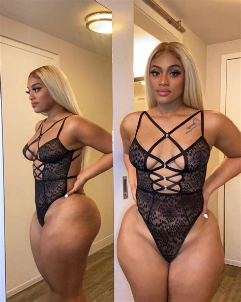 nyny_irene - nyny_irene added a new photo.