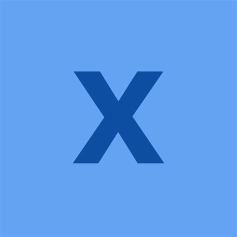 Xnxx xxx sexy +18 سكس محارم سكس مصري سكس sex movie hd