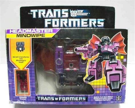 17 Best images about Transformers on Pinterest | Toys, New toys and ...