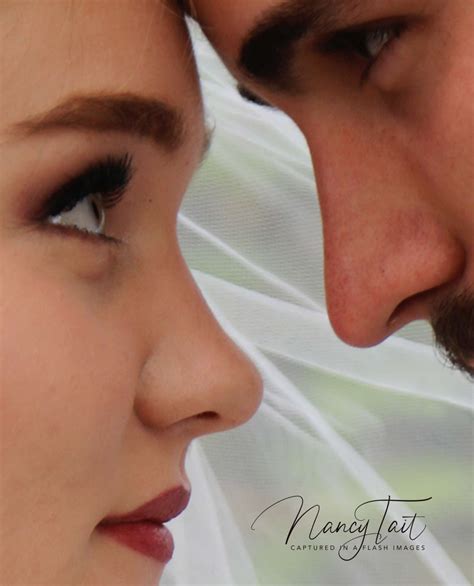 Captured In A Flash Images – Photographer | Hitched In CO