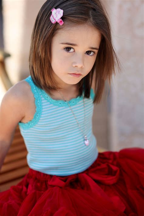 Cupcake Cutie! | Little girl hairstyles, Girl hairstyles, Hair styles