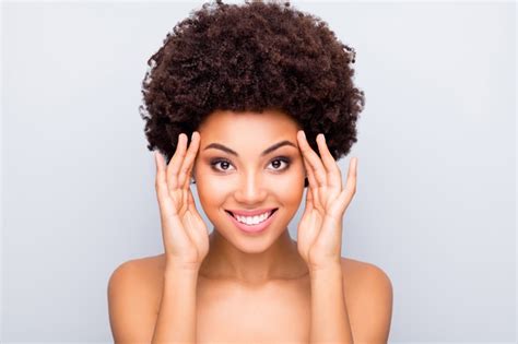 Case Study: Plastic Surgery Marketing | Digital Diagnosis Marketing