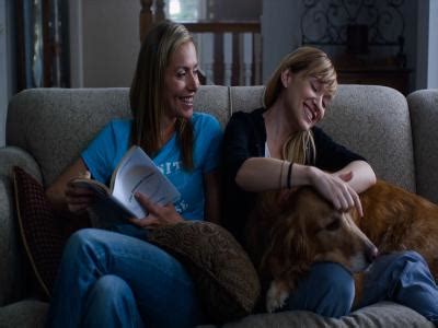 3 por quatro: Bloomington - O filme
