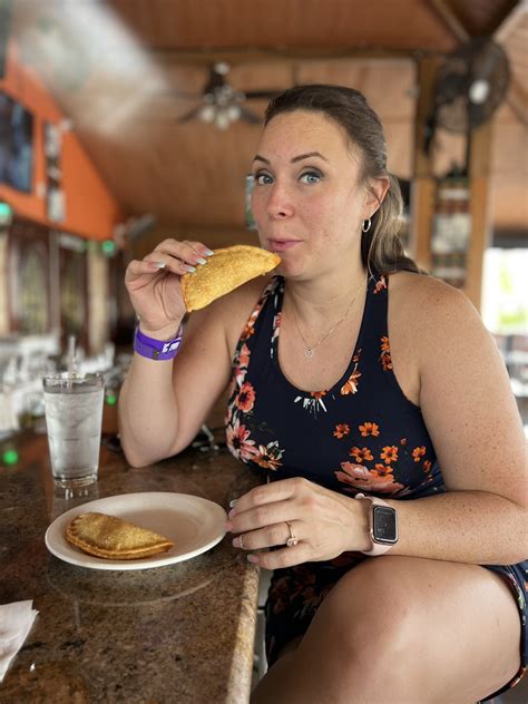 TW Pornstars - 2 pic. Micha And Lupe. Twitter. If you come to