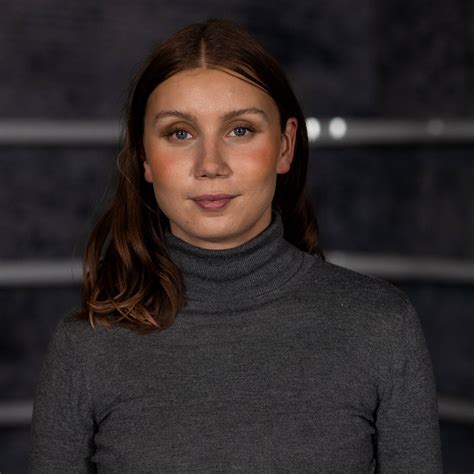 Mari Boine og Ella Marie Hætta Isaksen smelter sammen to generasjoner