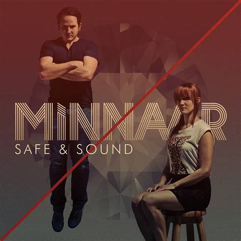 charlie minnaar release  ep