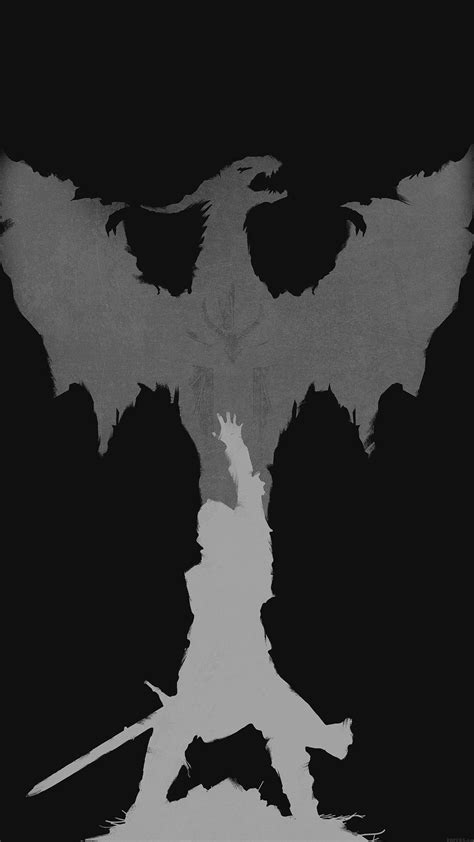Wallpapers Dragon Iphone - Wallpaper Cave