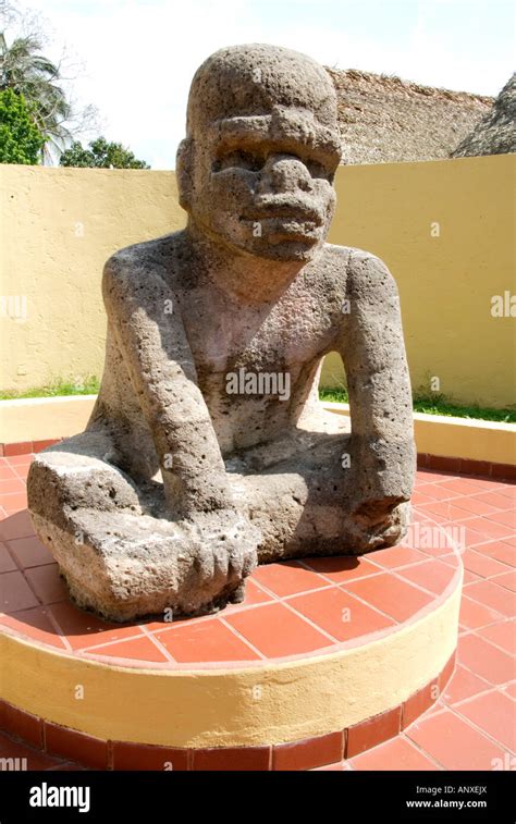 la venta mexico stock photo alamy