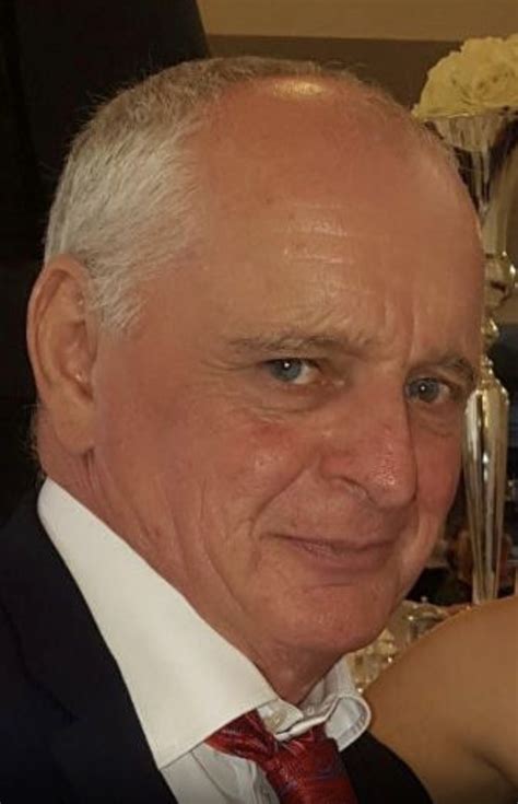 death notice  david gerald mackey ramelton donegal ripie