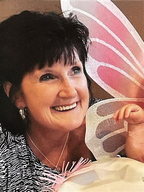 Patricia M. Sofia Obituary - Port Jefferson Station, NY