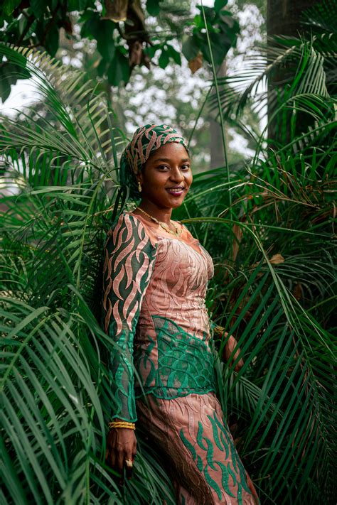 Ugly+Mature+Women+Photos Photos, Download The BEST Free Ugly+Mature