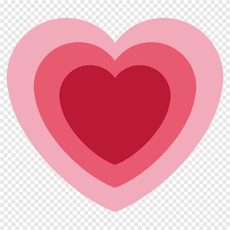 Heart Emoji Transparent Png Heart Emoji Iphone, Png, 53% OFF