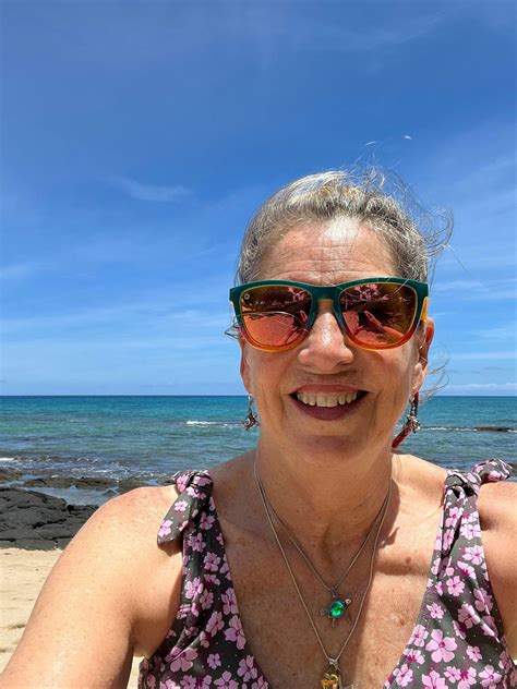 Archives show the deeper meaning behind standard themonitor obits today 15