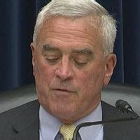 Brad R. Wenstrup | C-SPAN.org