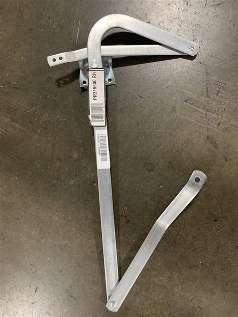 Which Is The Best Attic Ladder Repair – Home Gadgets