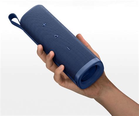 Xiaomi Sound Outdoor | Mi-home.lt – Mi-Home.lt