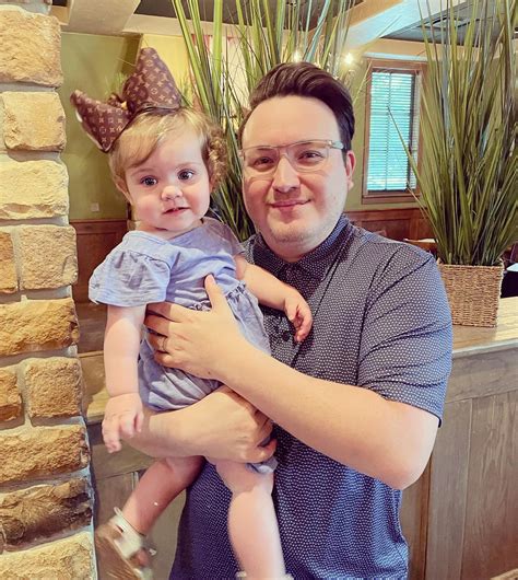 Ashley Rose Gonzalez (@ashley.rose.gonzalez) • Instagram photos and videos