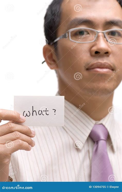 stock image image  communication closeup commerce